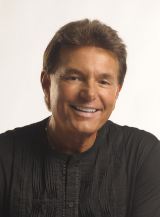 Robb Thompson