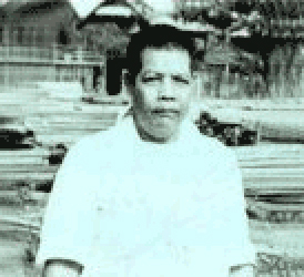 Thongsuk Samdaengpan