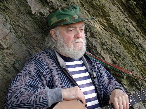 Jaroslav Velinsky