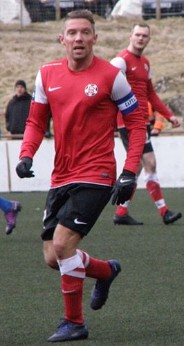 Jann Petersen