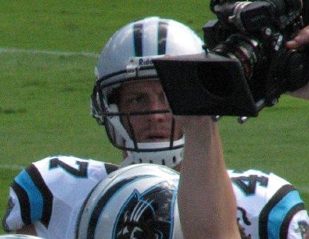 Jeff King