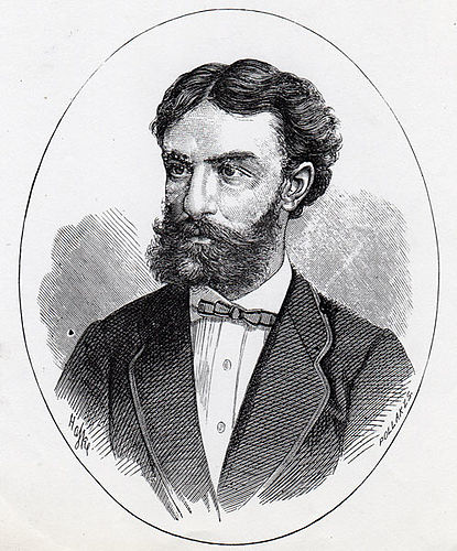 Kosta Trifkovic