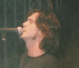 Gianluigi Cavallo