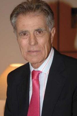 Jesus Pineda