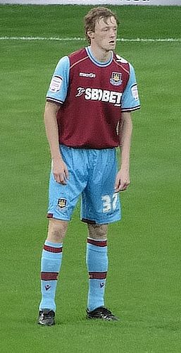 Callum McNaughton