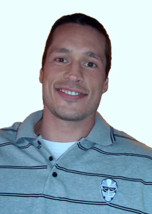 John Tripp