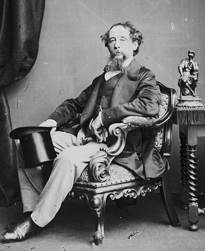 John Watkins