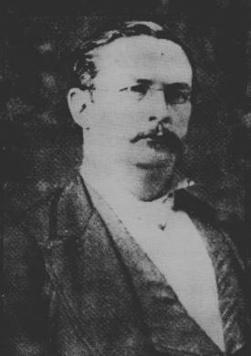 Carlos Julius Christian Adalbert Heinrich Ferdinand vo..