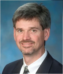 Bryan Lunney