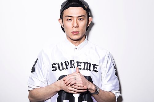 Lim Sungbin