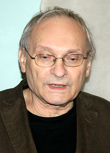 Ladislav Smocek