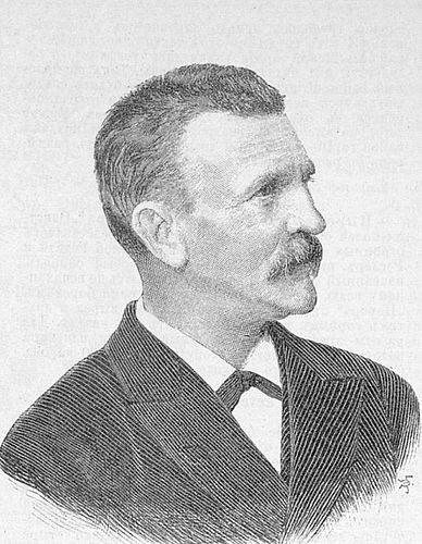 Kurd Schlozer