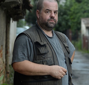 Kristijan Milic