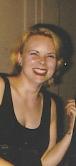 Madalyn Aslan