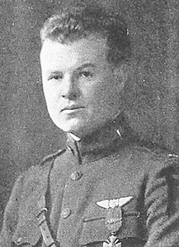 Zenos Ramsey Miller