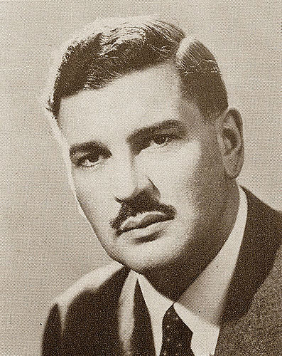 David Graaff