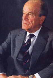 Mario ALVAREZ