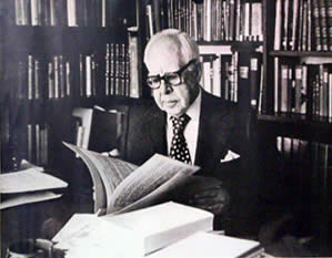 Luis Alberto