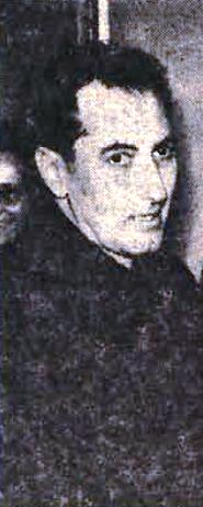 Joze Ciuha