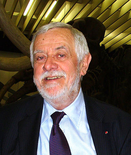 Yves COPPENS