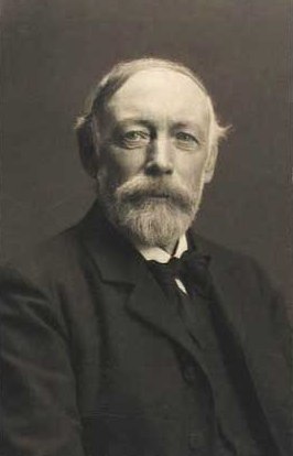Hermann Storck