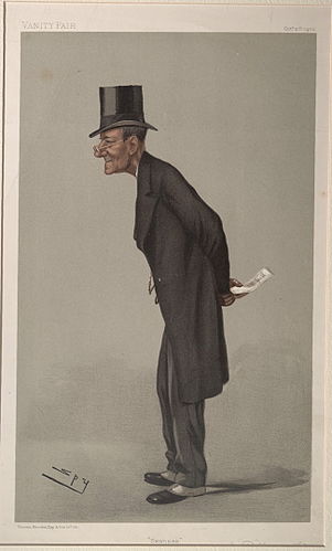 John Talbot
