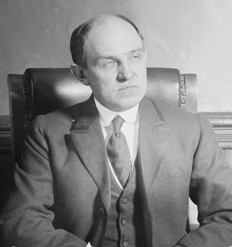 Robert Adamson