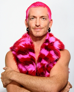 John Styn
