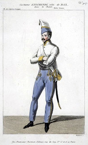 Giovanni Inchindi