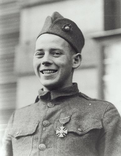 John Joseph