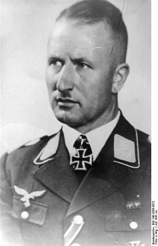 Josef Barmetler