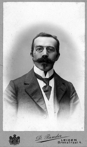 Josef Markwart