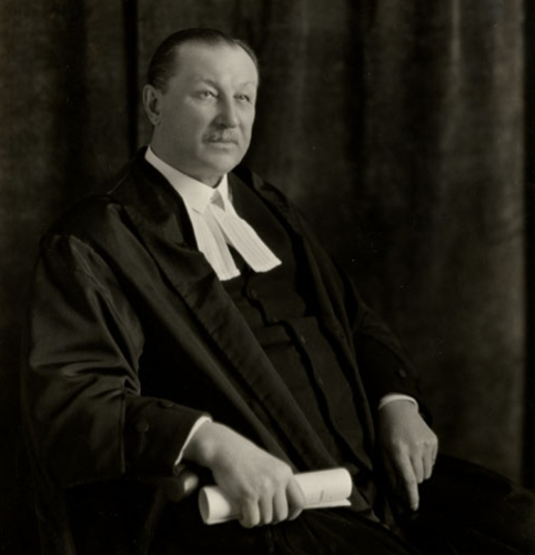 Joseph Arthur