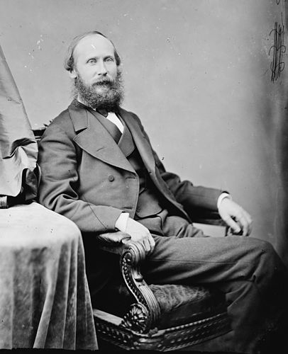 John McPherson