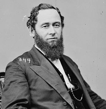 William Northcut Sweeney