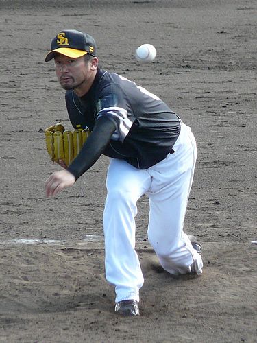 Soichi Fujita