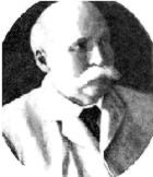 Joseph Jones