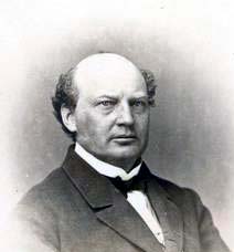 John Ganson