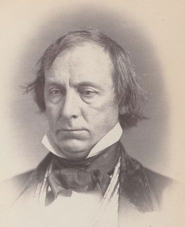 Joshua Husband Jewett