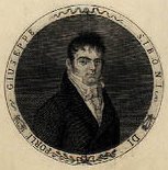 Giuseppe Siboni