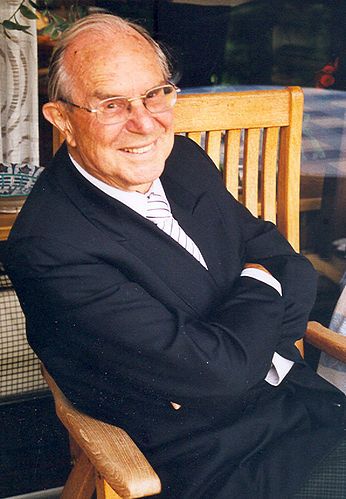 Karl Goller