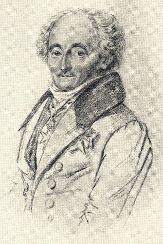 Carl Gustaf Gustaf