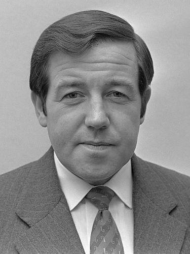 Robert Albert Savage