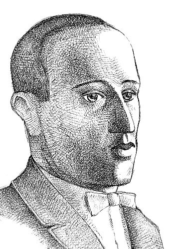 Vince Nagy