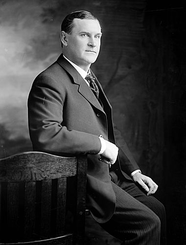Charles Herman Weisse