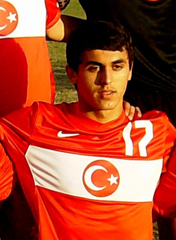 Ismail Kose