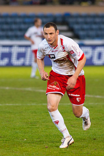 Vilmos Vanczak