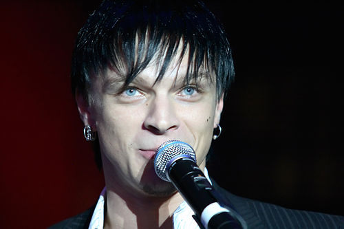 Tanel Padar