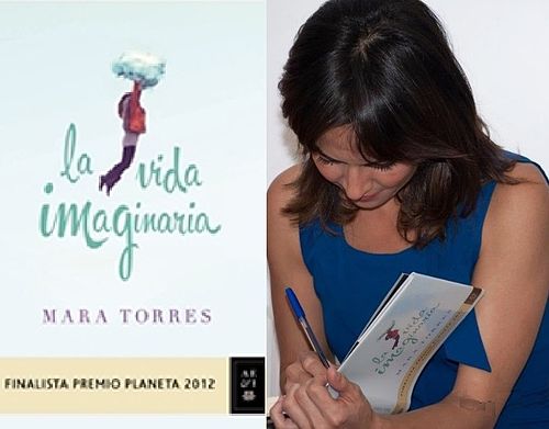 Mara Torres