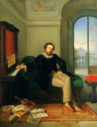 Vincenzo Petrocelli